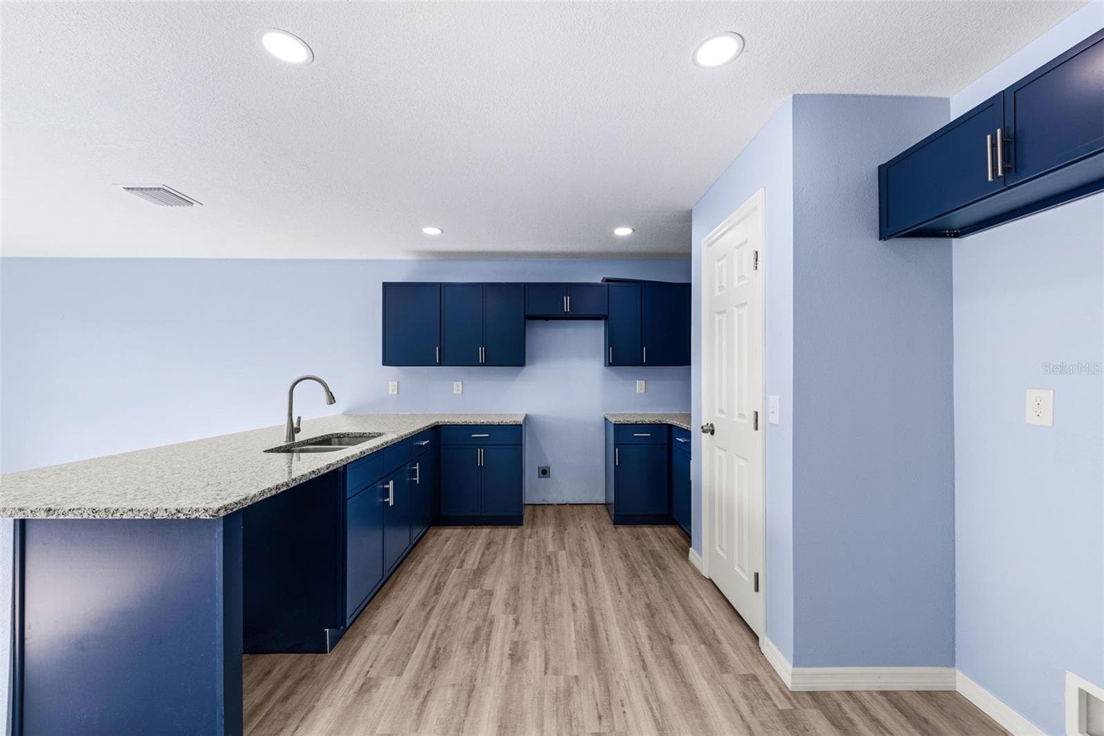 Single Family Residence at 1825 HUDSON CT, POINCIANA, photo 18 of 38
