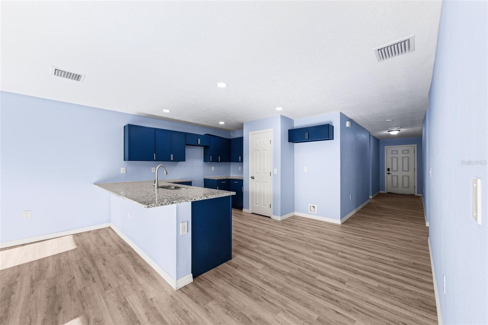 Single Family Residence at 1825 HUDSON CT, POINCIANA, photo 19 of 38