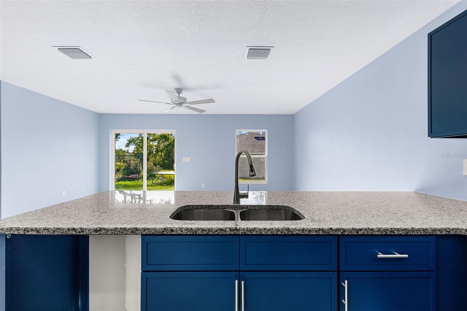 Single Family Residence at 1825 HUDSON CT, POINCIANA, photo 21 of 38