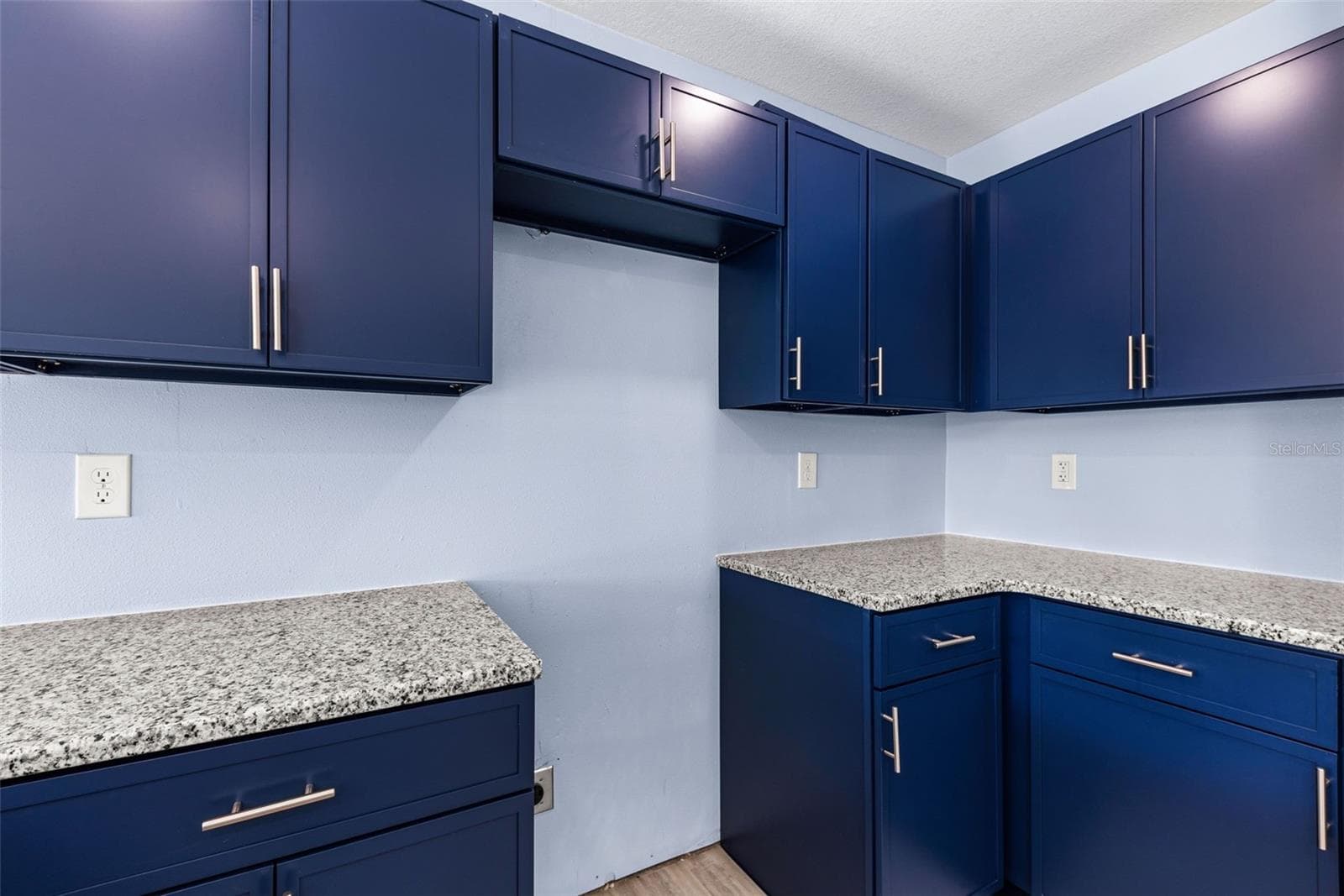 Single Family Residence at 1825 HUDSON CT, POINCIANA, photo 22 of 38