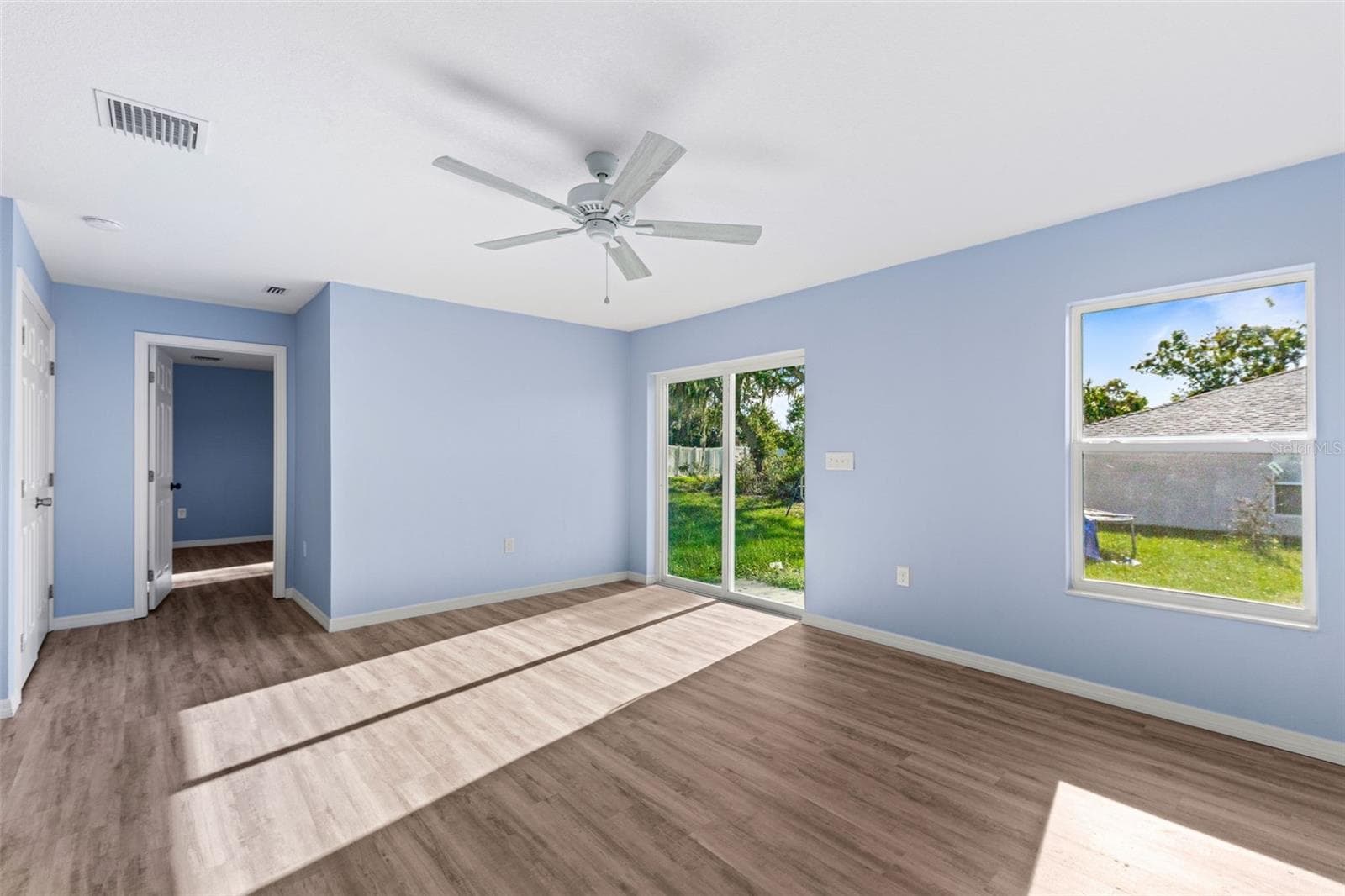 Single Family Residence at 1825 HUDSON CT, POINCIANA, photo 23 of 38