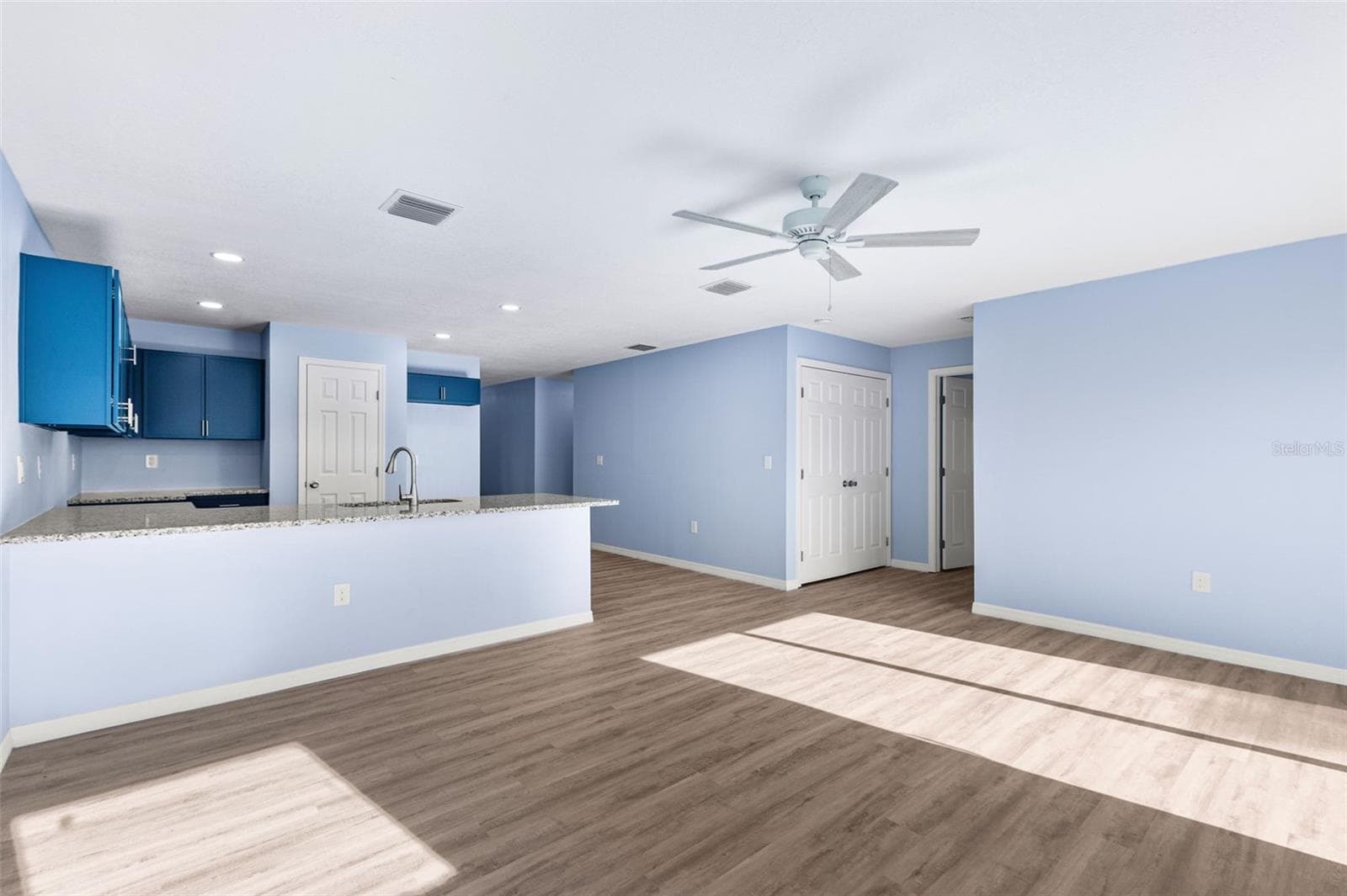 Single Family Residence at 1825 HUDSON CT, POINCIANA, photo 24 of 38