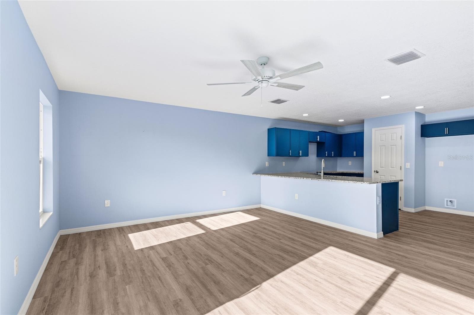 Single Family Residence at 1825 HUDSON CT, POINCIANA, photo 25 of 38