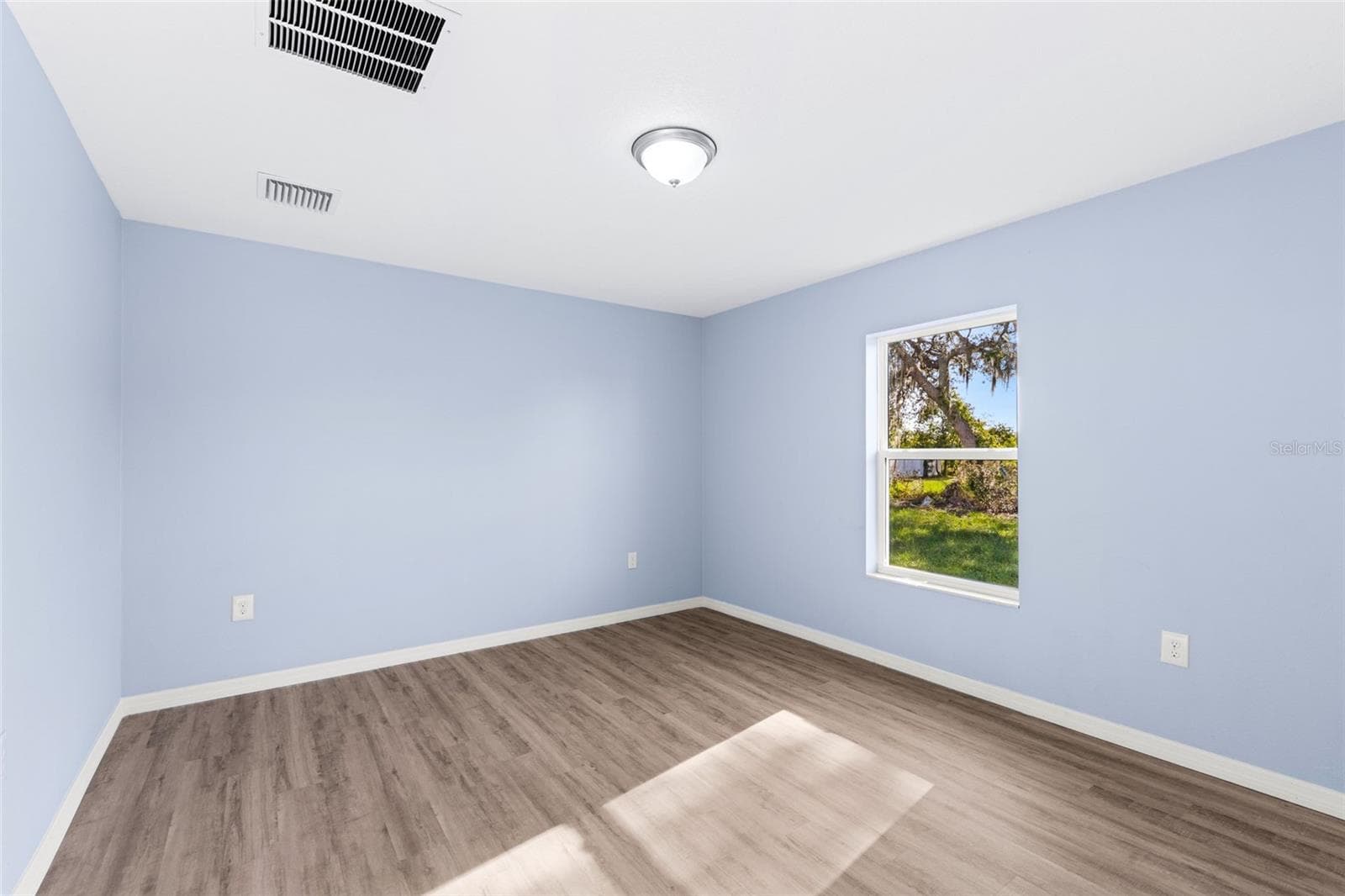 Single Family Residence at 1825 HUDSON CT, POINCIANA, photo 27 of 38