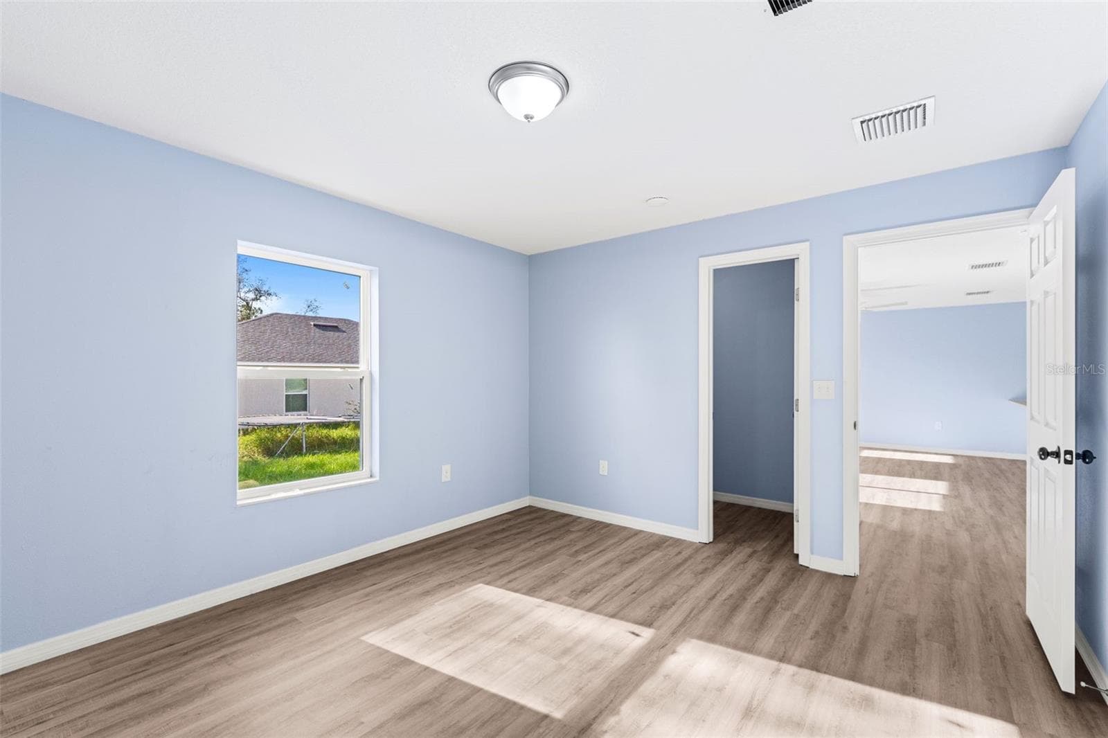 Single Family Residence at 1825 HUDSON CT, POINCIANA, photo 29 of 38