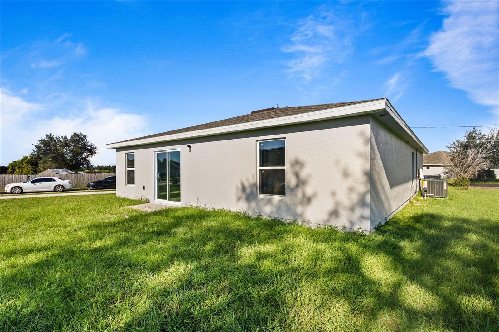 Single Family Residence at 1825 HUDSON CT, POINCIANA, photo 32 of 38