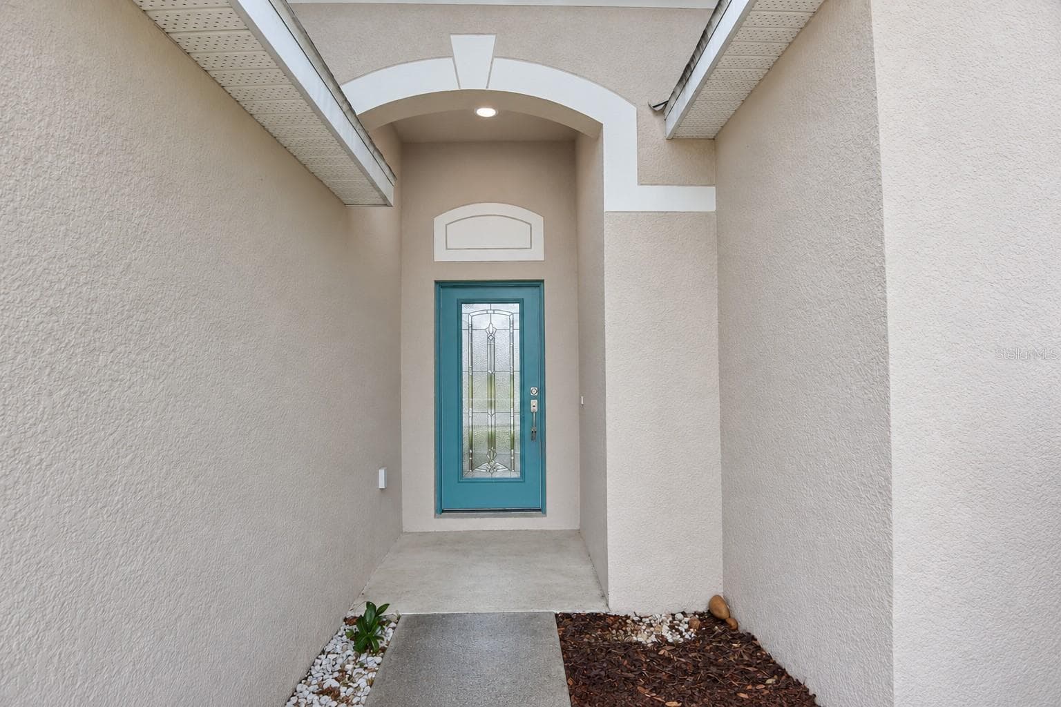 Single Family Residence at 15244 COPPER LOOP, BROOKSVILLE, photo 3 of 32
