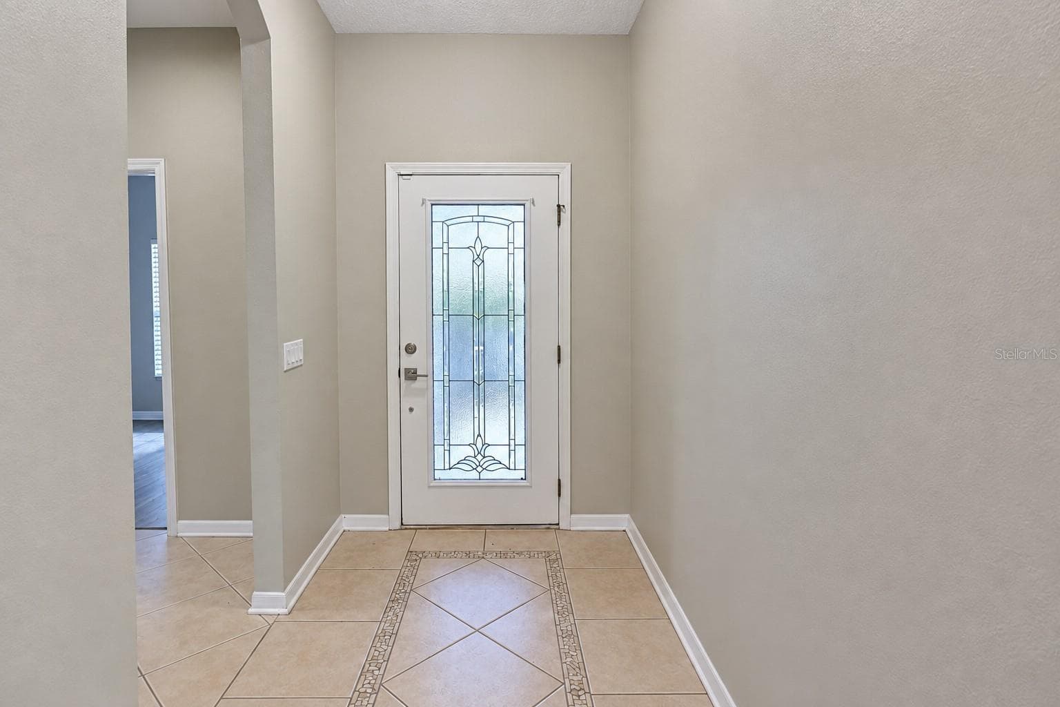 Single Family Residence at 15244 COPPER LOOP, BROOKSVILLE, photo 4 of 32