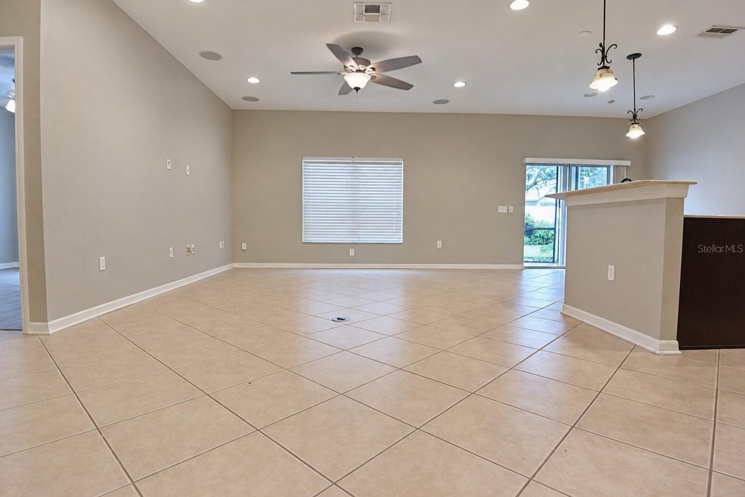 Single Family Residence at 15244 COPPER LOOP, BROOKSVILLE, photo 7 of 32