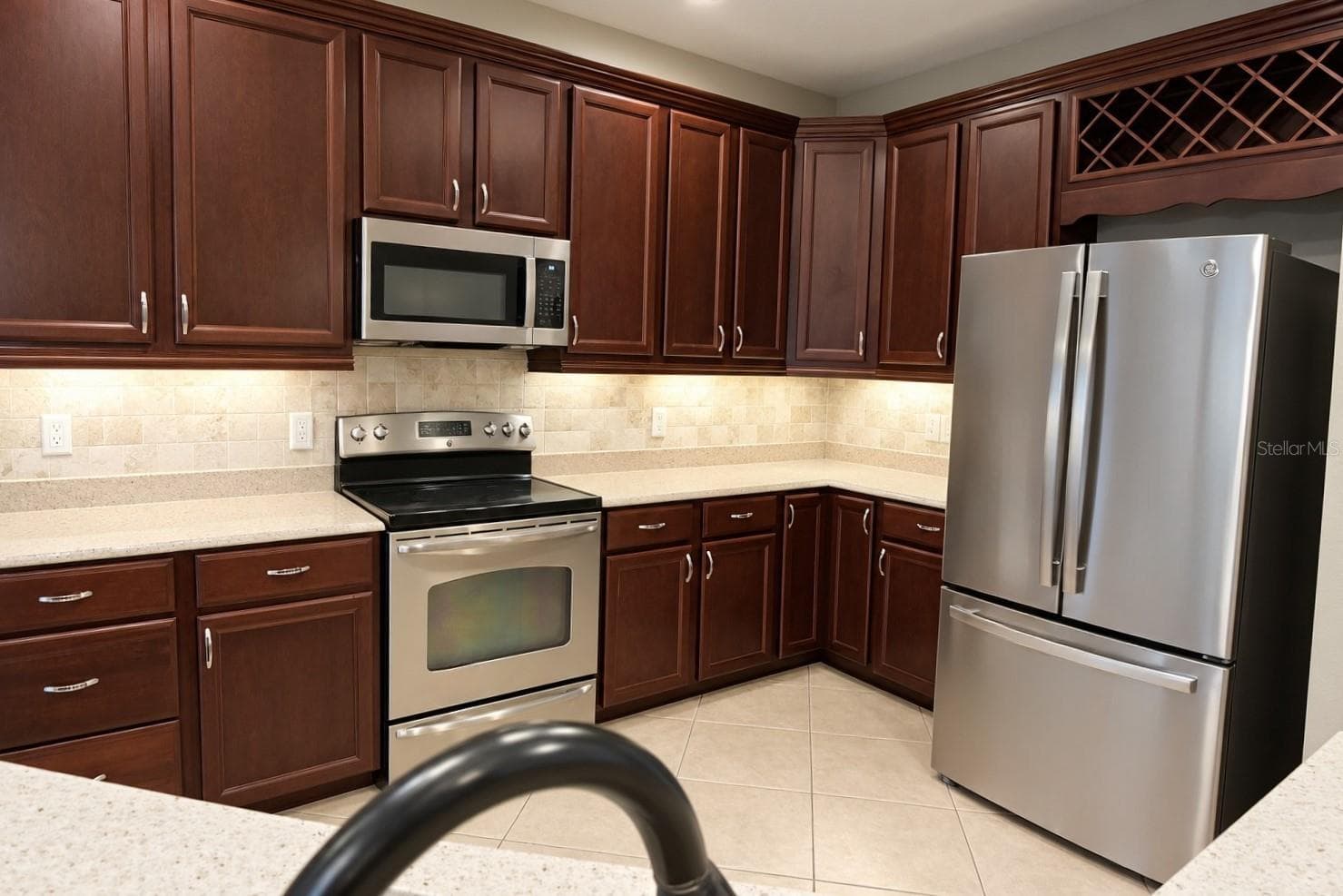 Single Family Residence at 15244 COPPER LOOP, BROOKSVILLE, photo 13 of 32