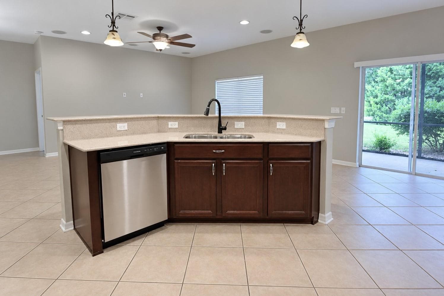 Single Family Residence at 15244 COPPER LOOP, BROOKSVILLE, photo 15 of 32