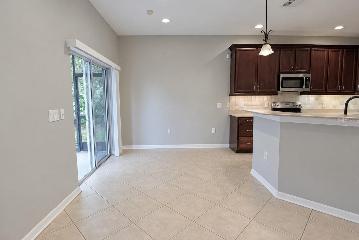 Single Family Residence at 15244 COPPER LOOP, BROOKSVILLE, photo 16 of 32
