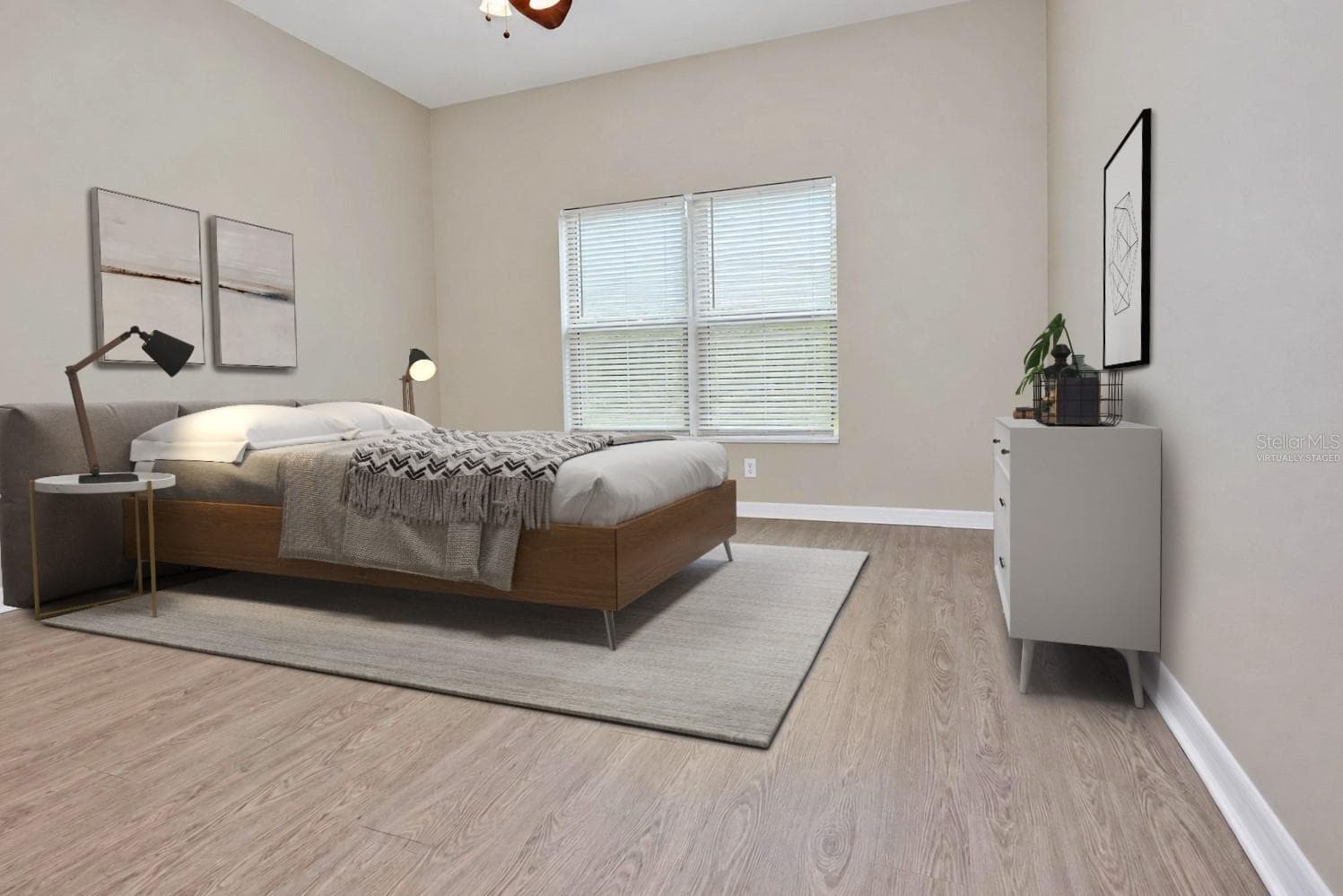 Virtually Staged - 15244 COPPER LOOP, BROOKSVILLE
