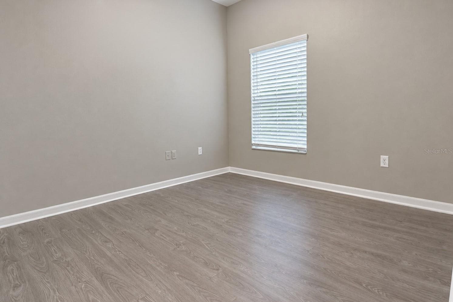Single Family Residence at 15244 COPPER LOOP, BROOKSVILLE, photo 24 of 32
