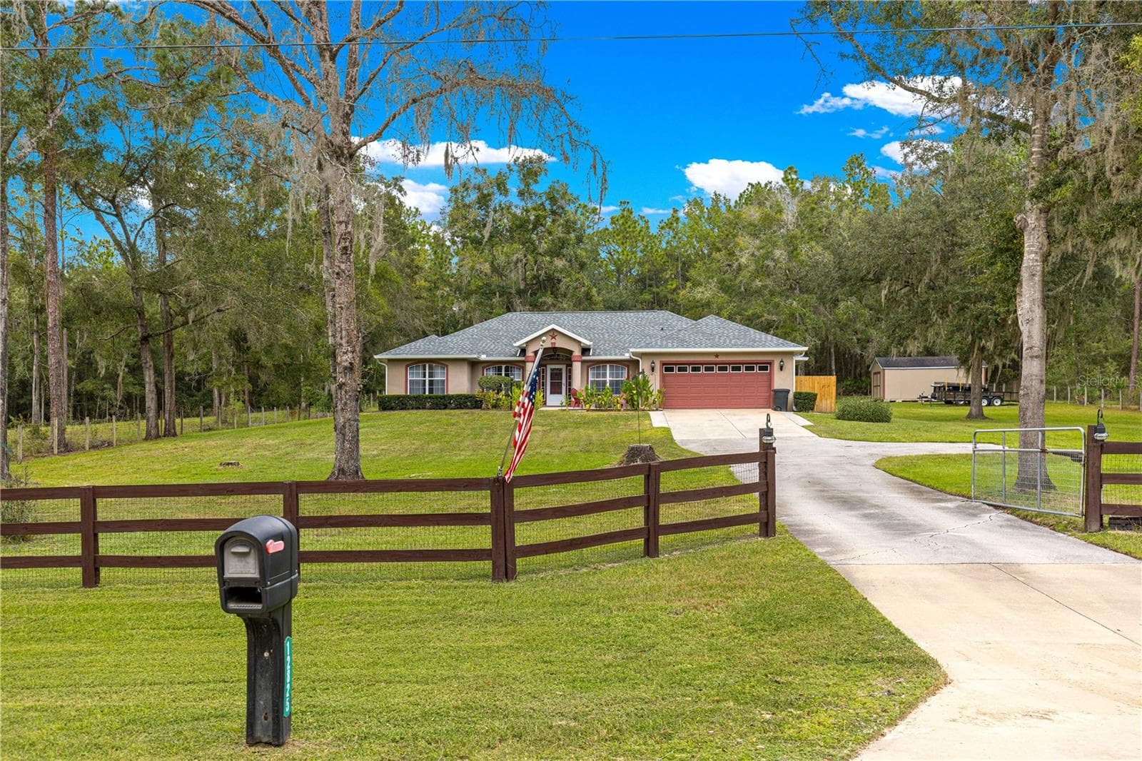 12825 SW 47TH STREET RD