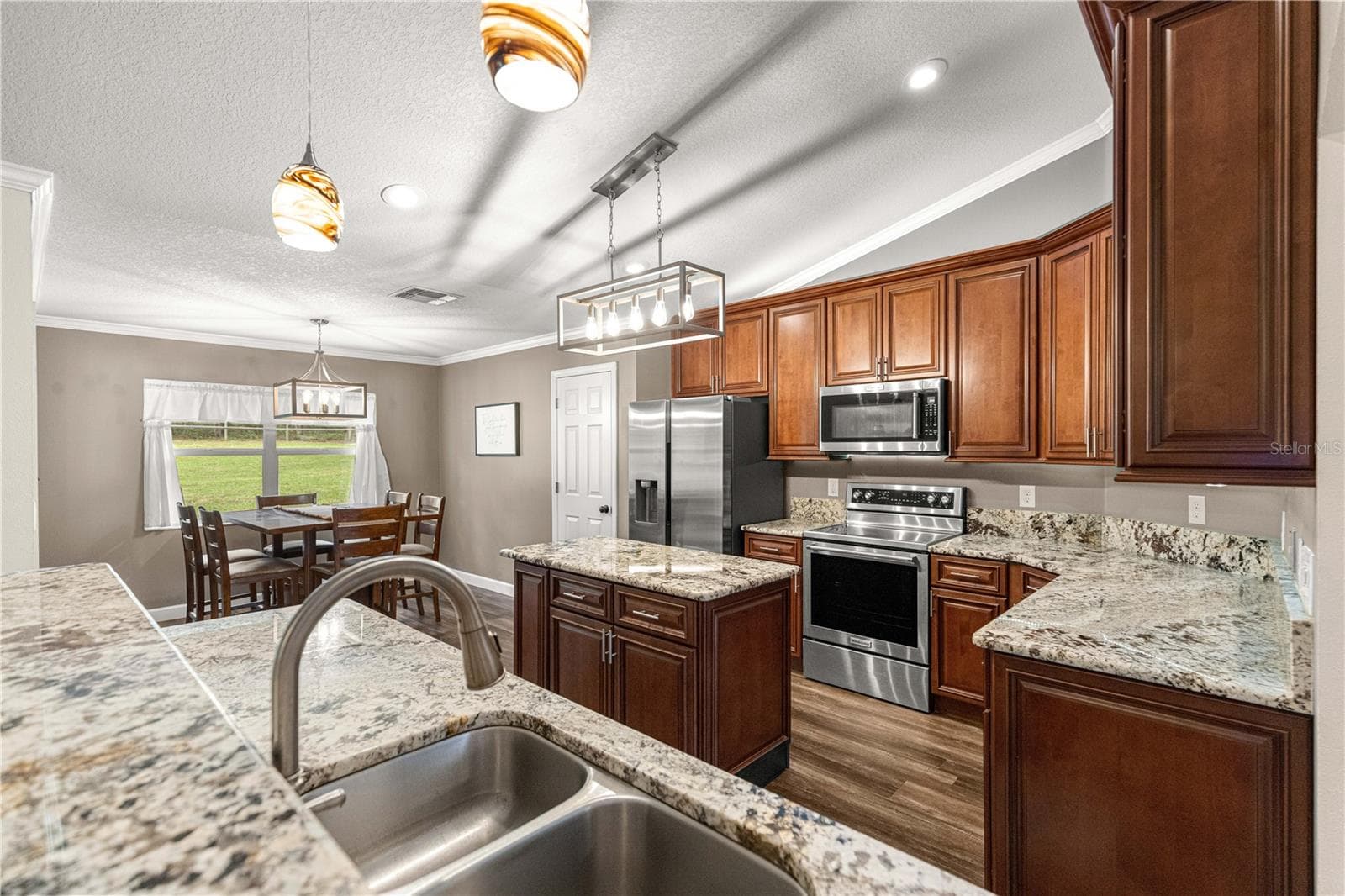 Single Family Residence at 12825 SW 47TH STREET RD, OCALA, photo 8 of 60