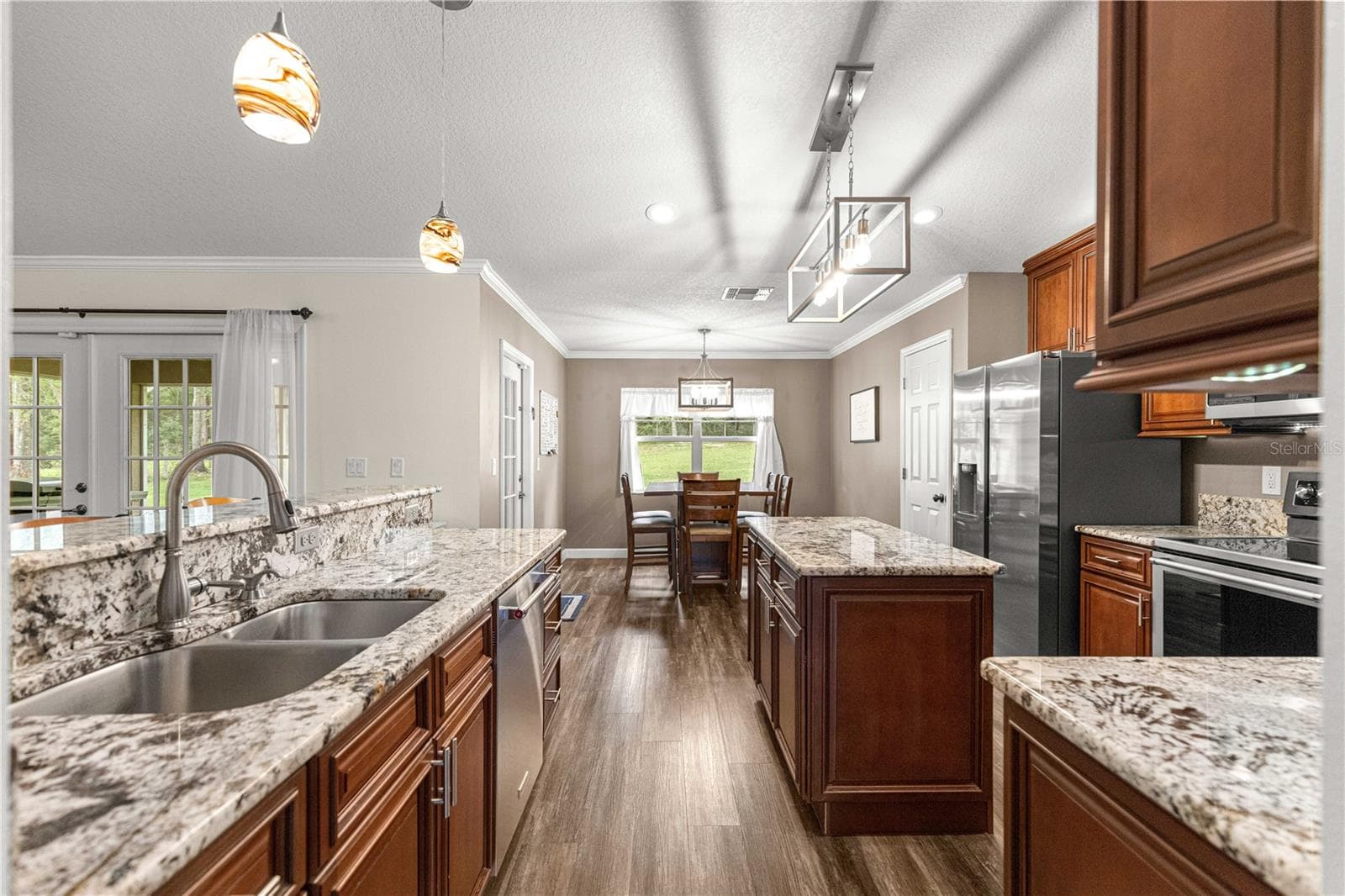 Single Family Residence at 12825 SW 47TH STREET RD, OCALA, photo 9 of 60