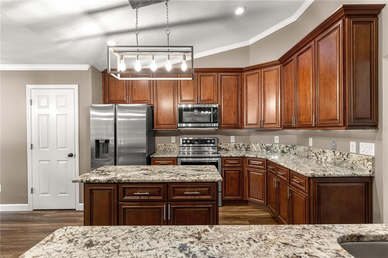 Single Family Residence at 12825 SW 47TH STREET RD, OCALA, photo 11 of 60