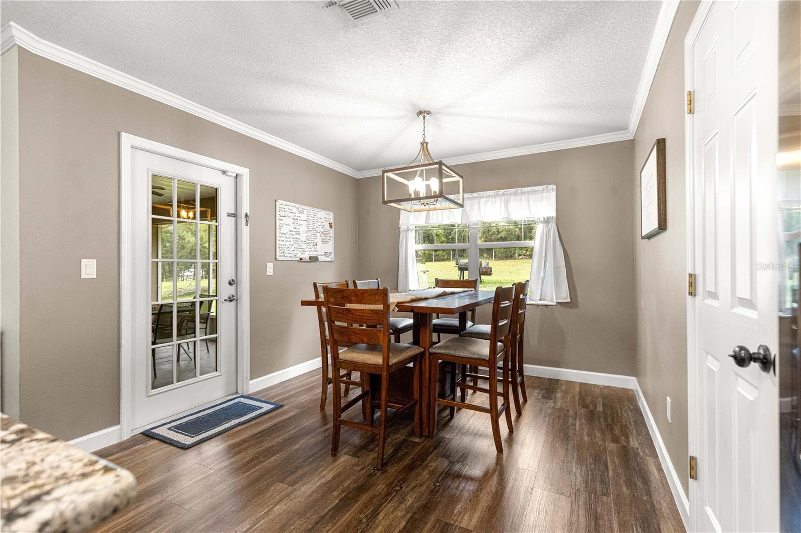 Single Family Residence at 12825 SW 47TH STREET RD, OCALA, photo 16 of 60