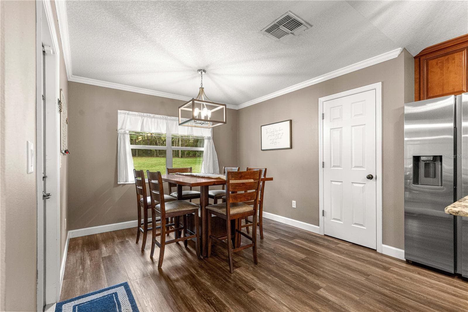 Single Family Residence at 12825 SW 47TH STREET RD, OCALA, photo 17 of 60