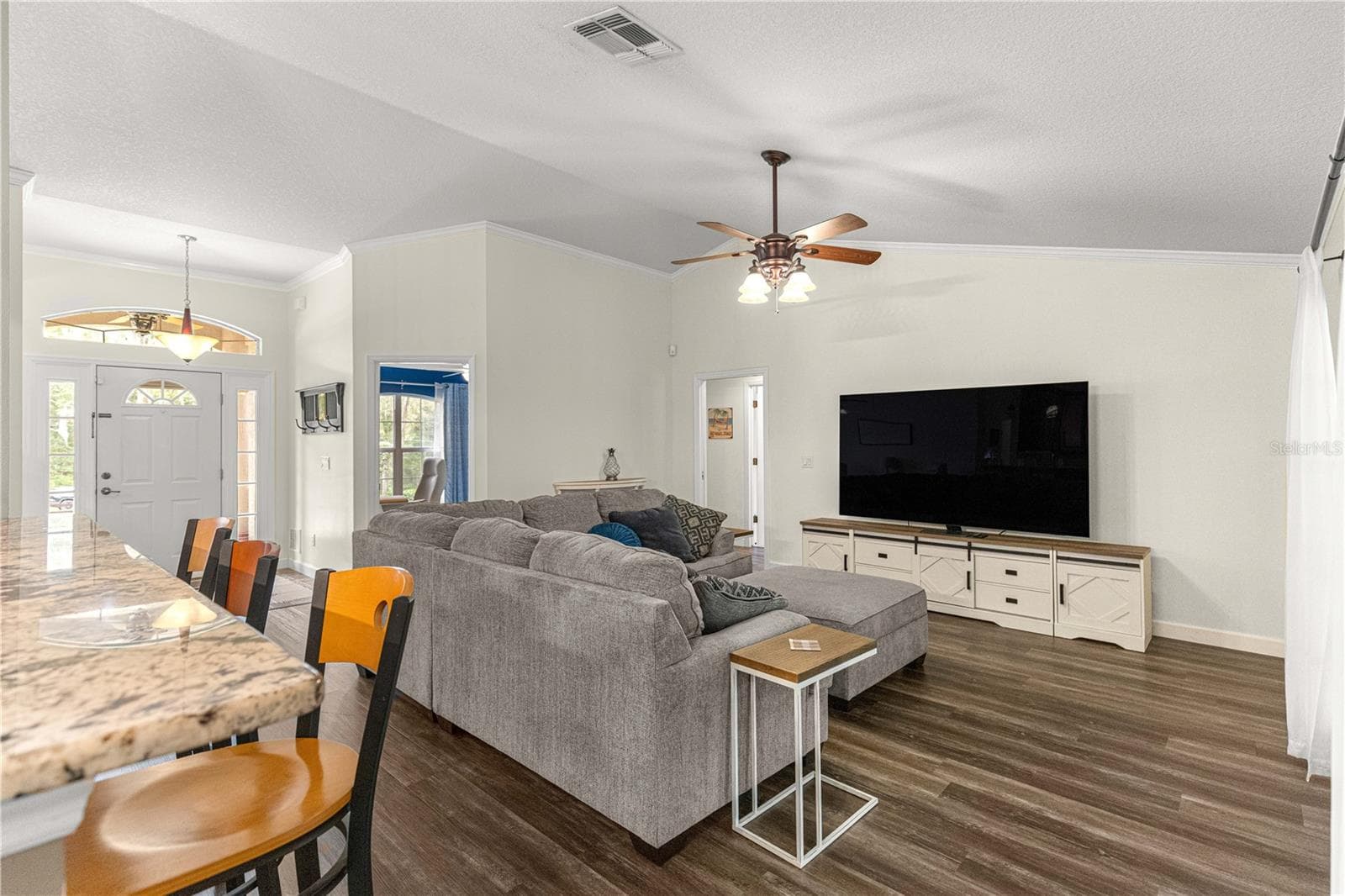Single Family Residence at 12825 SW 47TH STREET RD, OCALA, photo 21 of 60