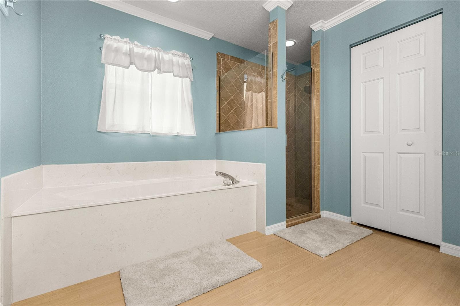 Single Family Residence at 12825 SW 47TH STREET RD, OCALA, photo 27 of 60