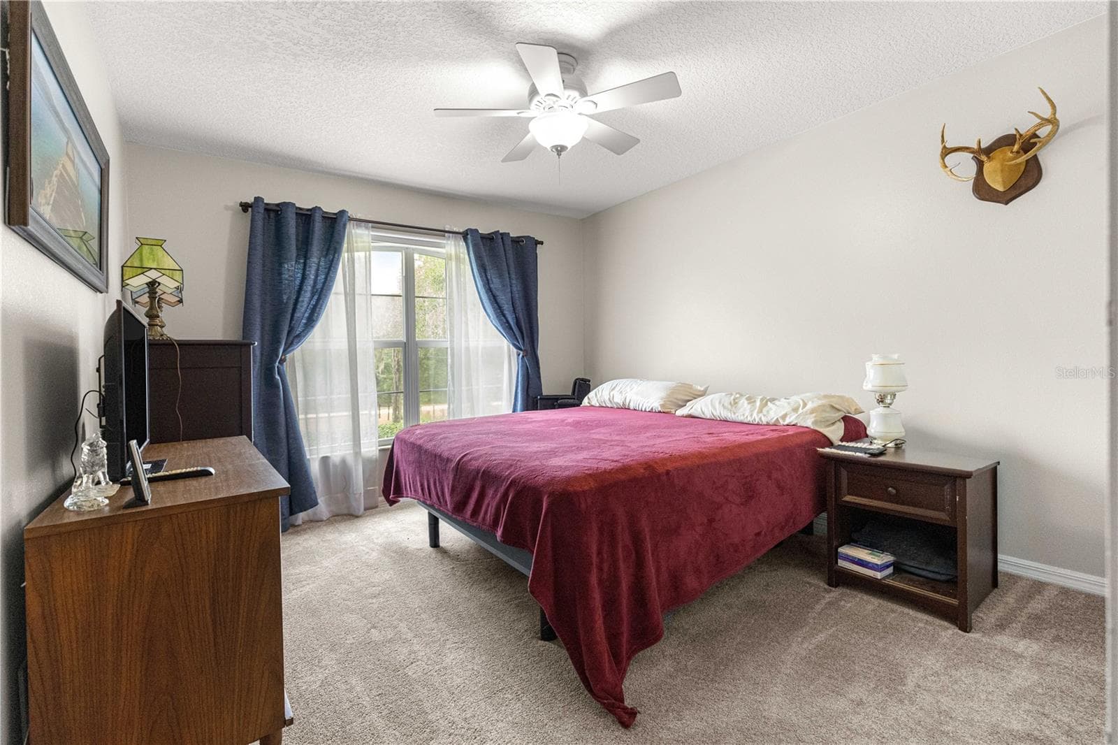 Single Family Residence at 12825 SW 47TH STREET RD, OCALA, photo 29 of 60