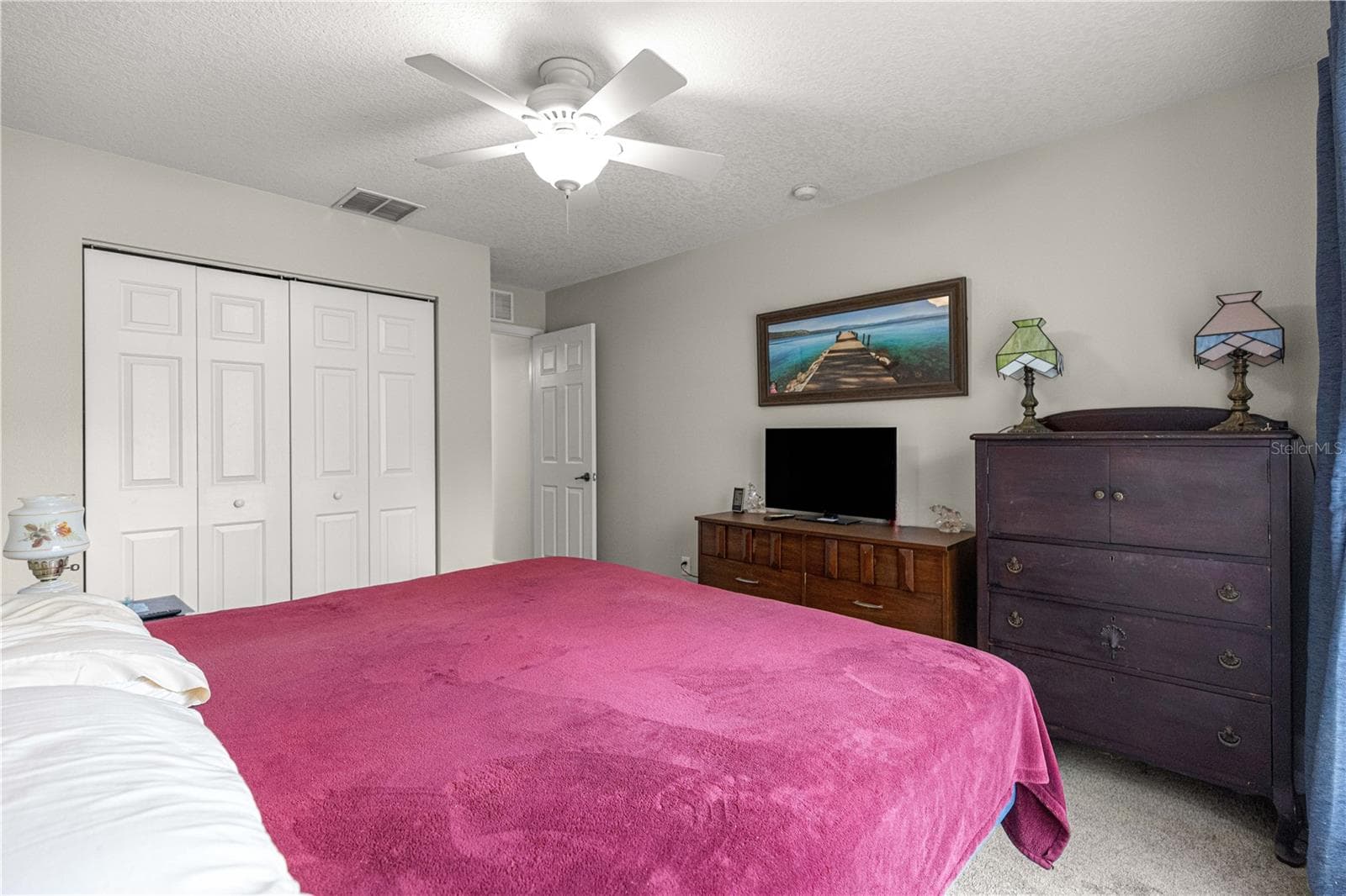 Single Family Residence at 12825 SW 47TH STREET RD, OCALA, photo 30 of 60