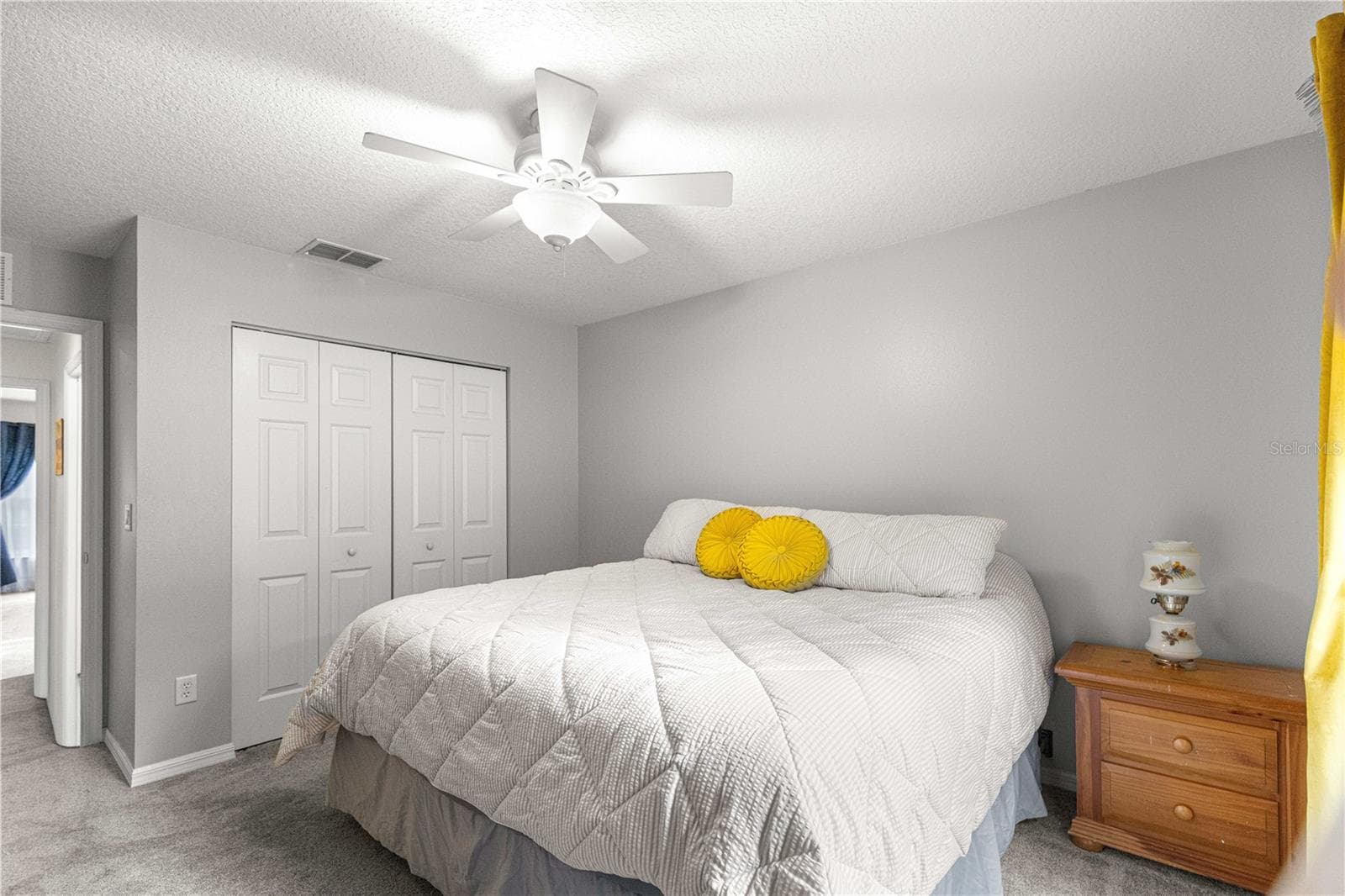 Single Family Residence at 12825 SW 47TH STREET RD, OCALA, photo 32 of 60