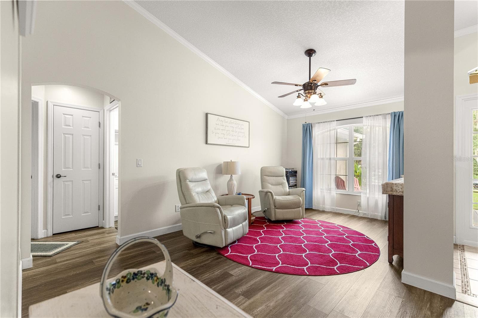 Single Family Residence at 12825 SW 47TH STREET RD, OCALA, photo 37 of 60