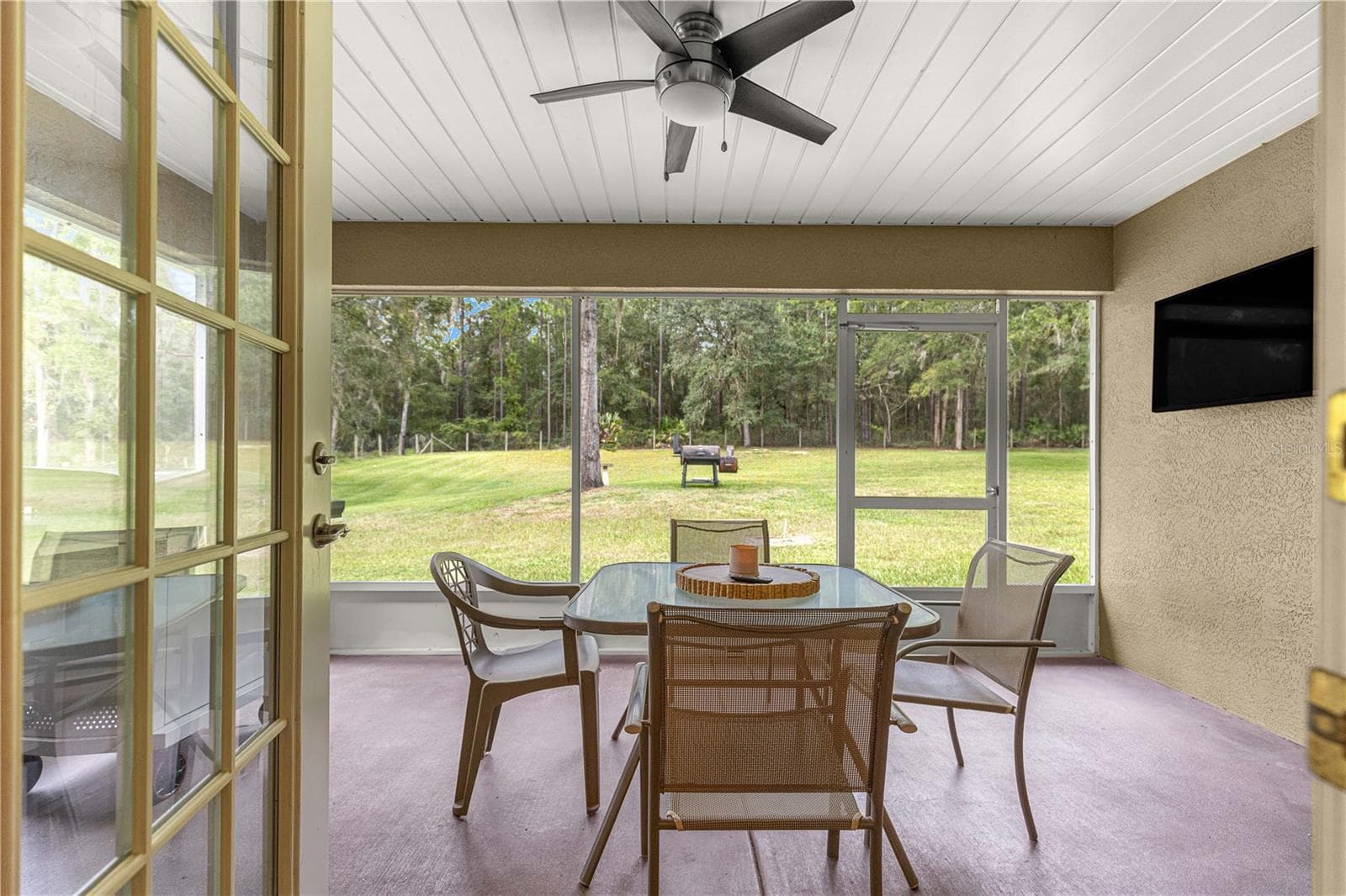Single Family Residence at 12825 SW 47TH STREET RD, OCALA, photo 42 of 60