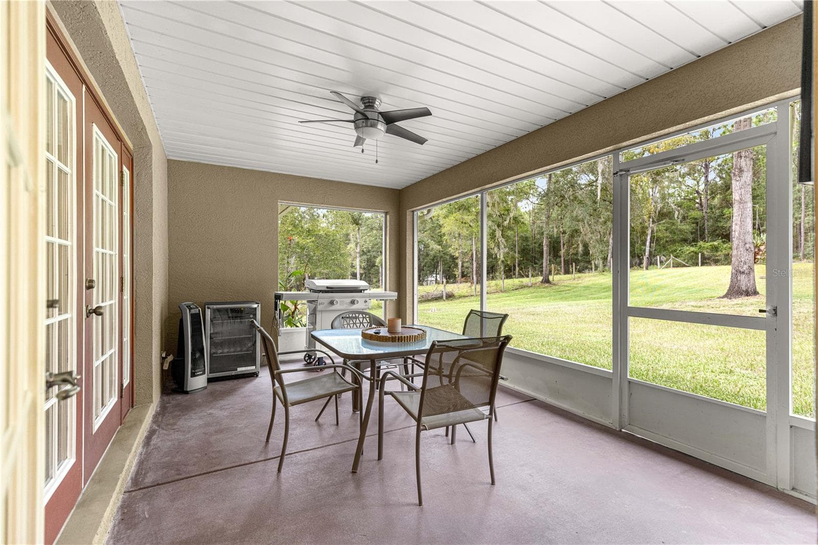 Single Family Residence at 12825 SW 47TH STREET RD, OCALA, photo 44 of 60