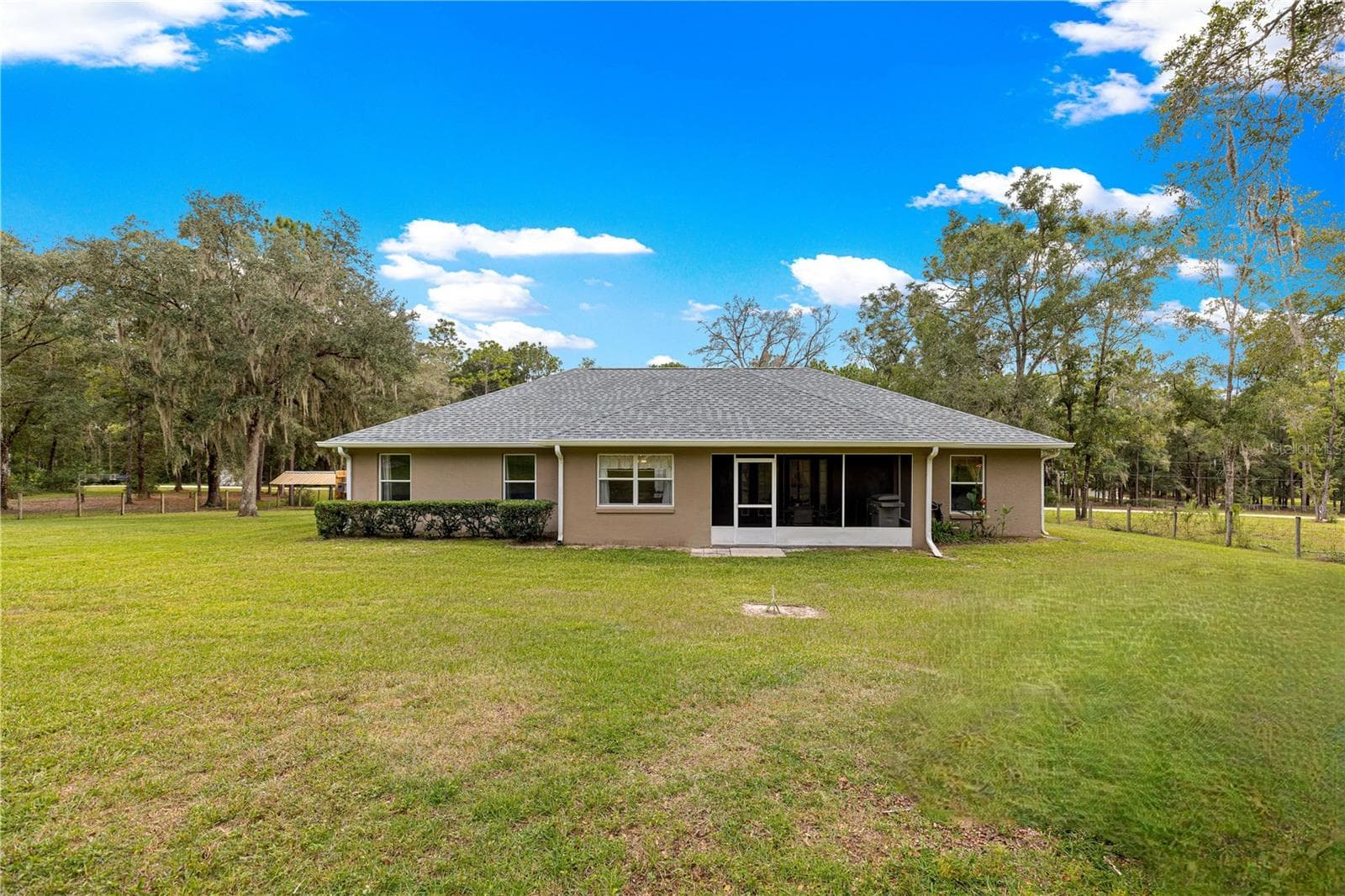 Single Family Residence at 12825 SW 47TH STREET RD, OCALA, photo 49 of 60