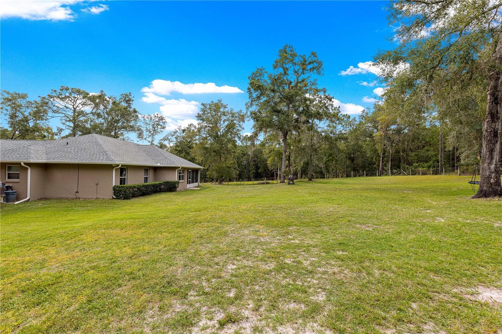 Single Family Residence at 12825 SW 47TH STREET RD, OCALA, photo 50 of 60