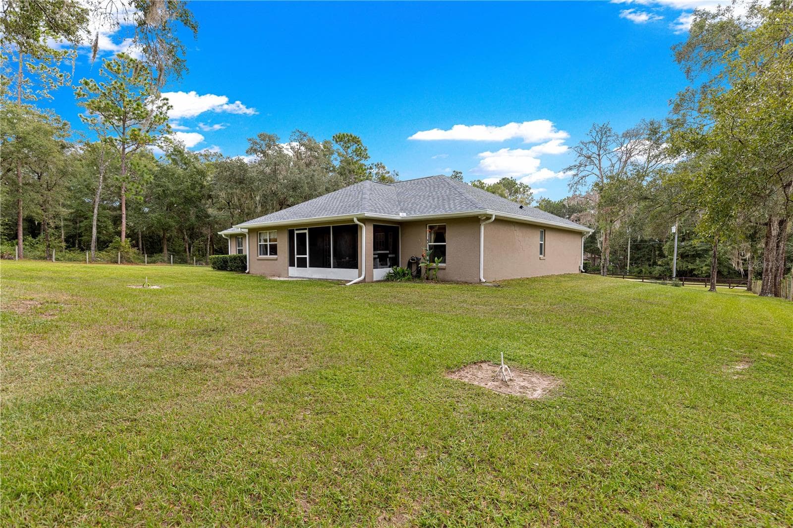 Single Family Residence at 12825 SW 47TH STREET RD, OCALA, photo 52 of 60