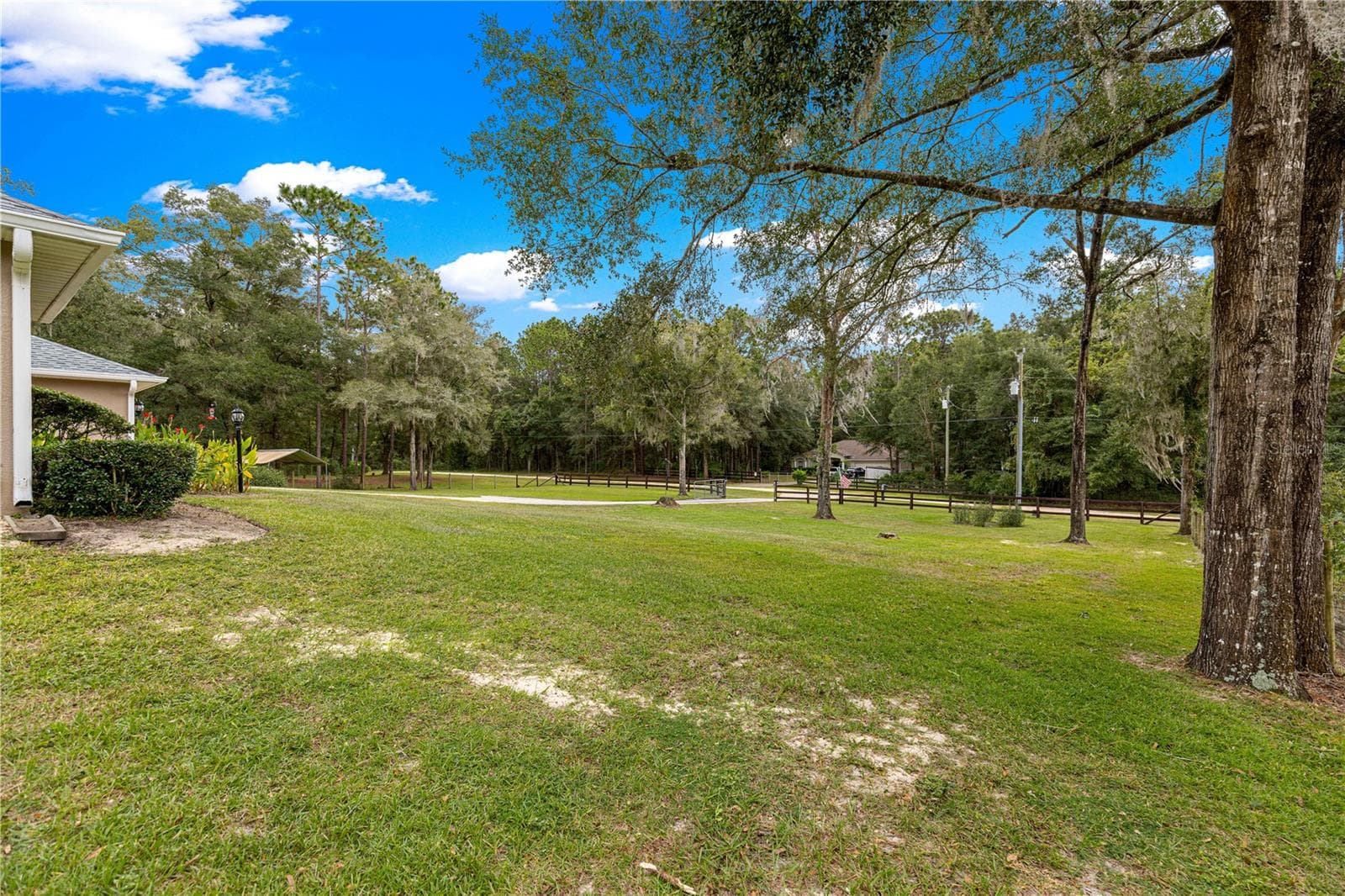 Single Family Residence at 12825 SW 47TH STREET RD, OCALA, photo 55 of 60