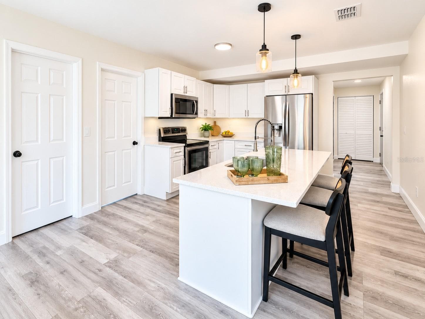 Single Family Residence at 1843 QUINCY ST S, ST PETERSBURG, photo 14 of 26