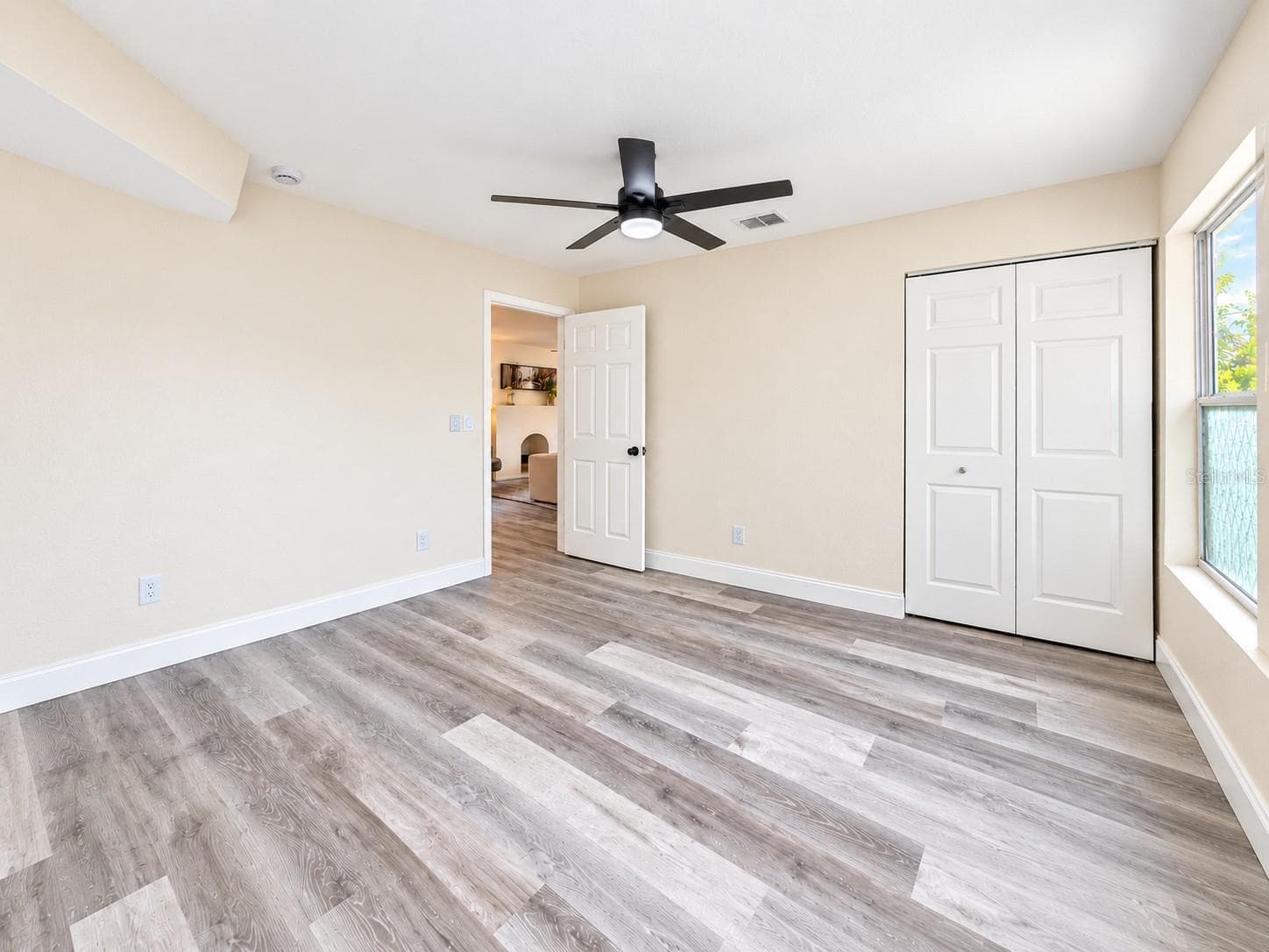 Single Family Residence at 1843 QUINCY ST S, ST PETERSBURG, photo 22 of 26