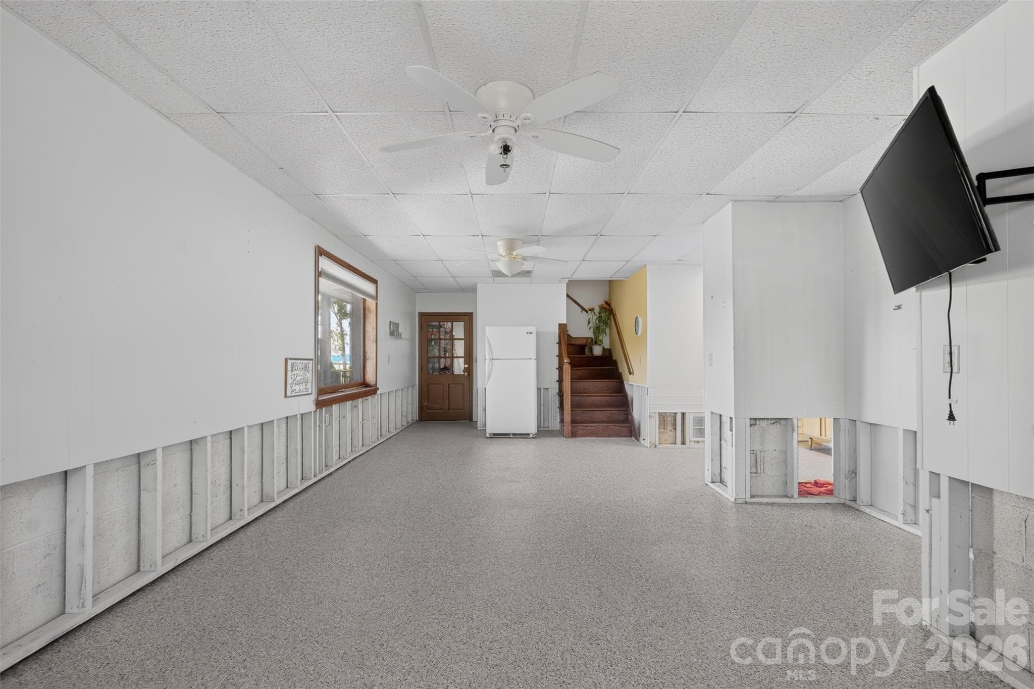 Single Family Residence at 2154 Mohawk Drive, Camden, photo 25 of 48