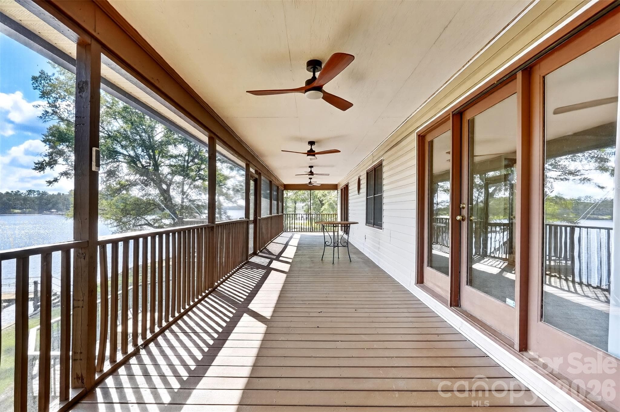 Single Family Residence at 2154 Mohawk Drive, Camden, photo 29 of 48
