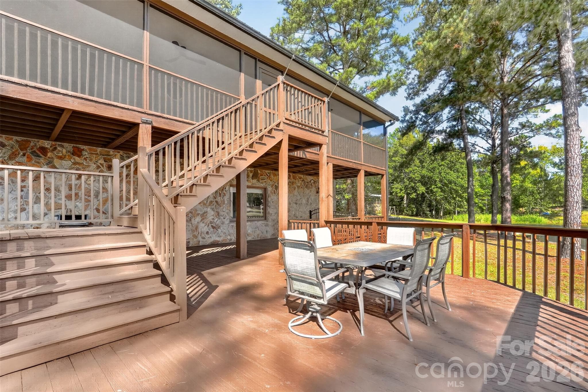 Single Family Residence at 2154 Mohawk Drive, Camden, photo 32 of 48