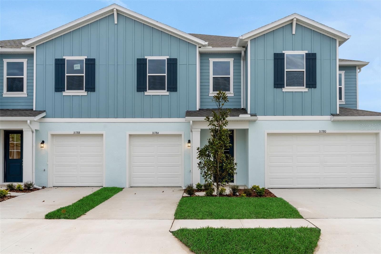 31630 OCEAN BREEZE DR