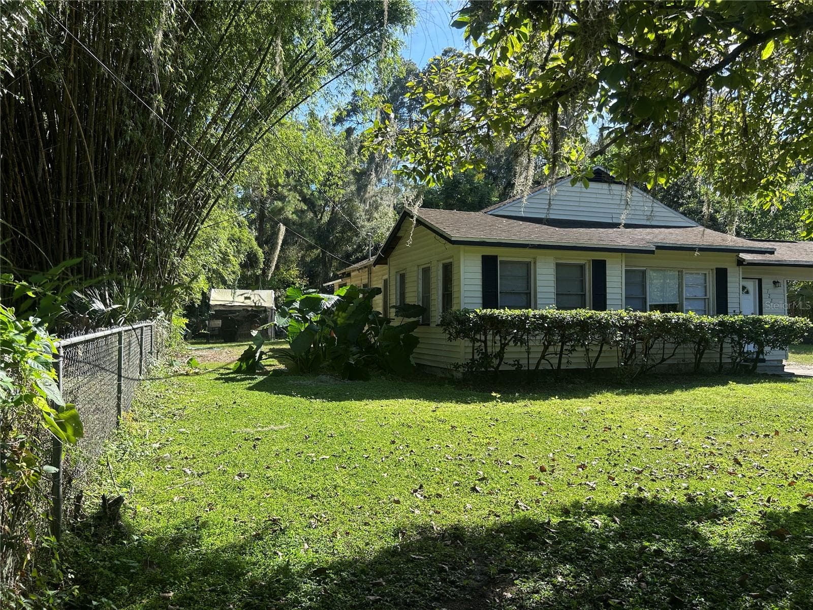 722 NE 35TH - 722 & 746 NE 35TH ST, OCALA