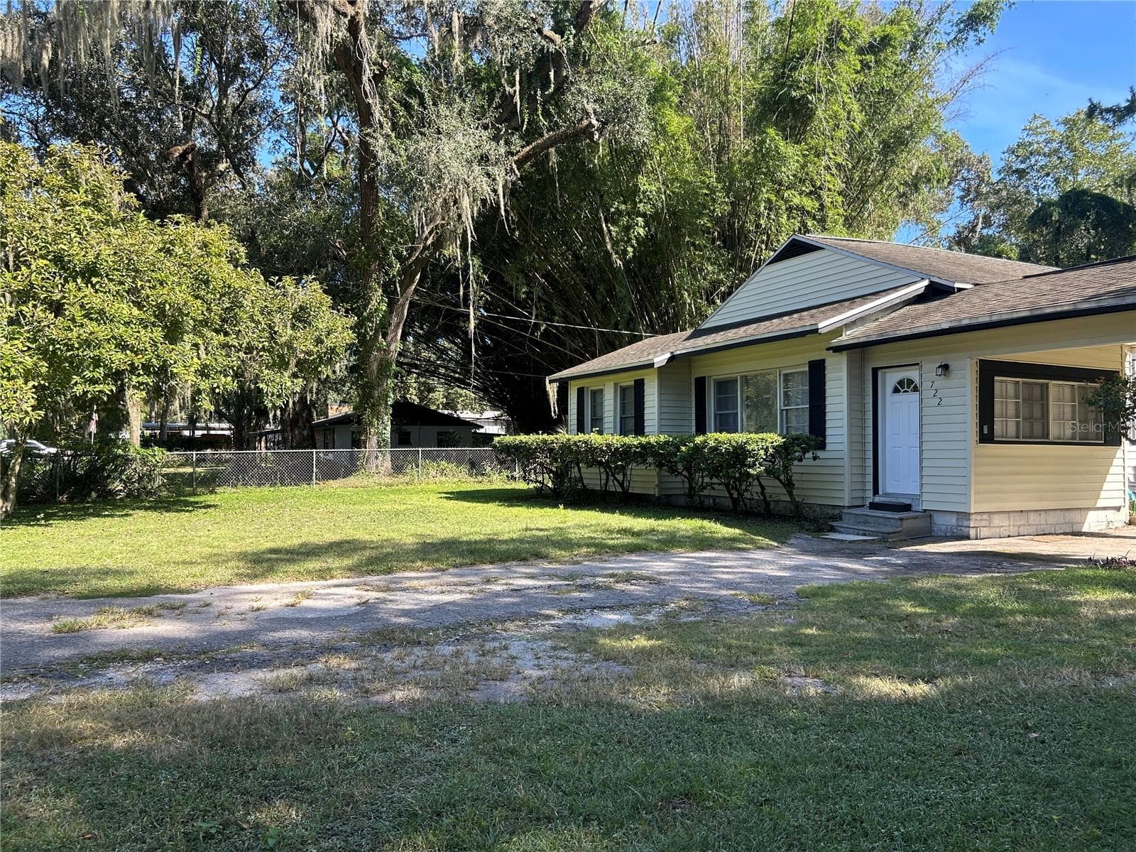 Single Family Residence at 722 & 746 NE 35TH ST, OCALA, photo 5 of 141