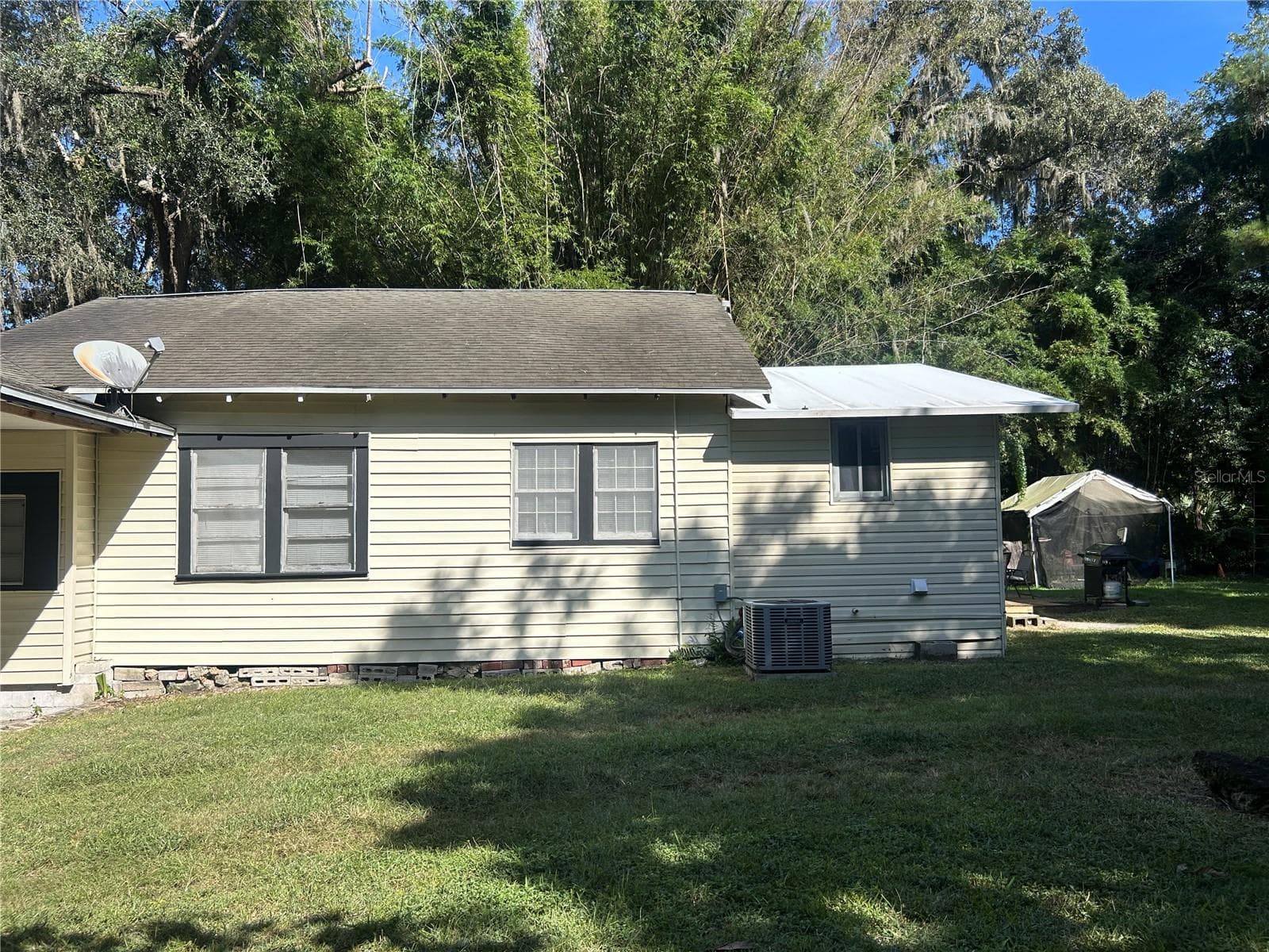 722 NE 35TH ST - 722 & 746 NE 35TH ST, OCALA