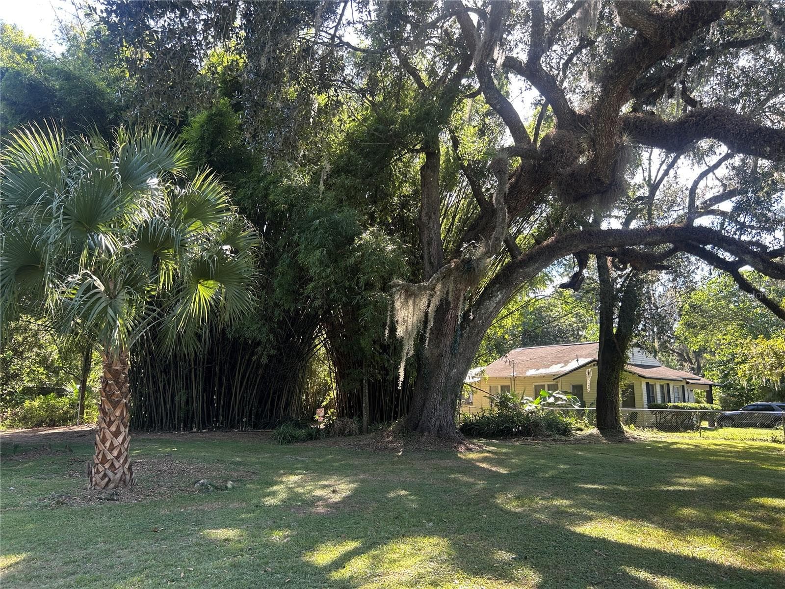 Single Family Residence at 722 & 746 NE 35TH ST, OCALA, photo 36 of 141