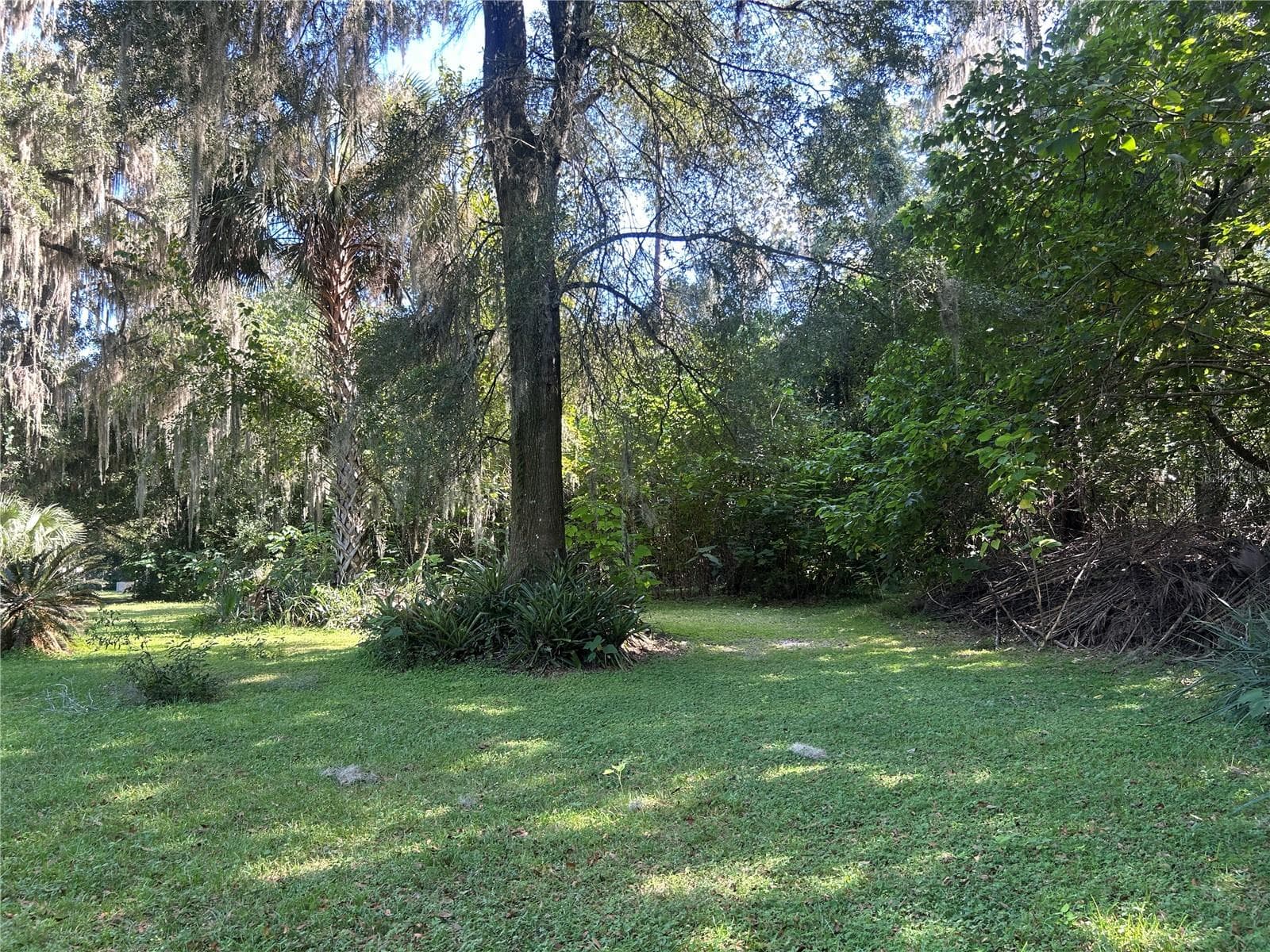 Single Family Residence at 722 & 746 NE 35TH ST, OCALA, photo 38 of 141