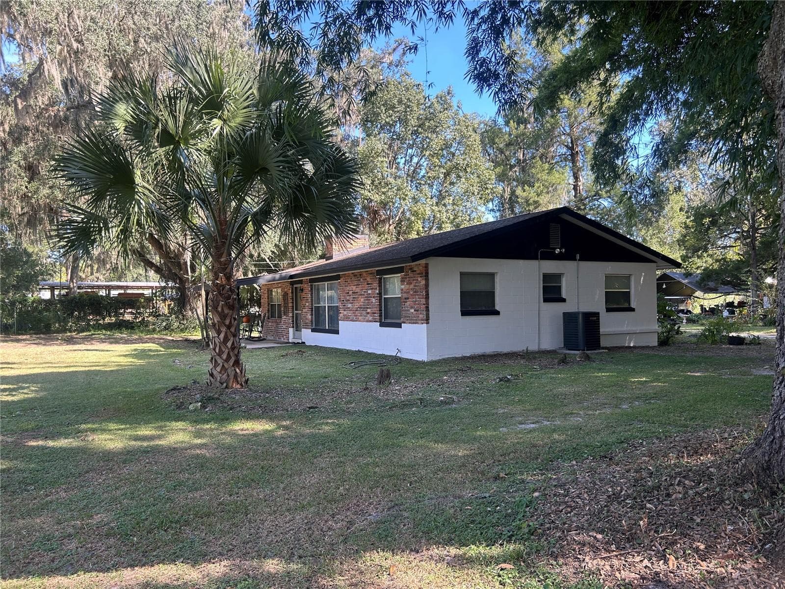 746 NE 35TH ST - 722 & 746 NE 35TH ST, OCALA