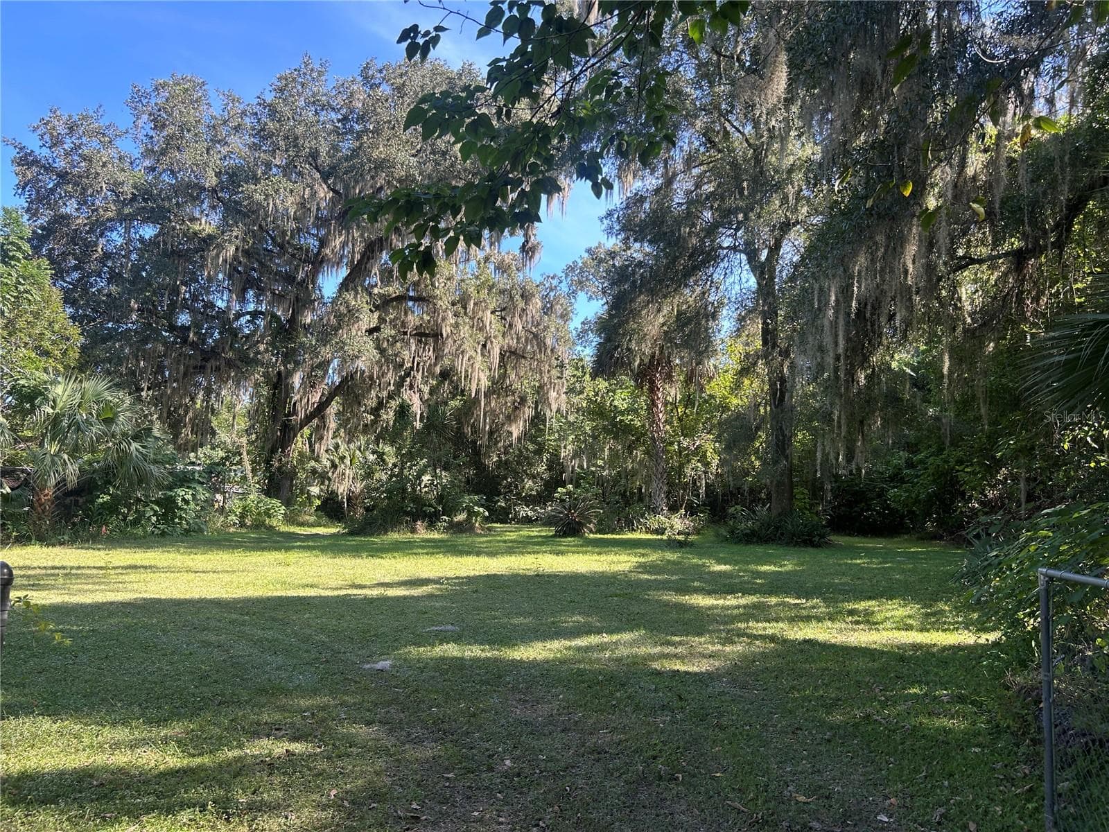 Single Family Residence at 722 & 746 NE 35TH ST, OCALA, photo 40 of 141