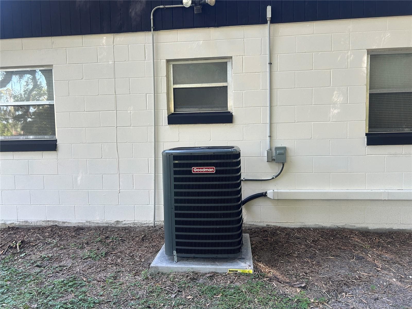 746 NE 35TH - 722 & 746 NE 35TH ST, OCALA